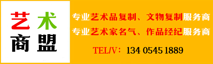 20231204/7699c989bc1bc76cef24a1756f76b8b1.jpg 20231204/7699c989bc1bc76cef24a1756f76b8b1.jpg